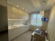 2 rooms apartment for sell Klaipėdoje, Alksnynėje, Alksnynės g. (1 picture)