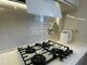 2 rooms apartment for sell Klaipėdoje, Alksnynėje, Alksnynės g. (2 picture)
