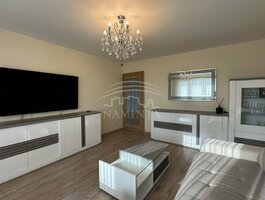 2 rooms apartment for sell Klaipėdoje, Alksnynėje, Alksnynės g.