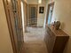 2 rooms apartment for sell Klaipėdoje, Alksnynėje, Alksnynės g. (4 picture)