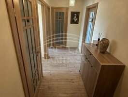 2 rooms apartment for sell Klaipėdoje, Alksnynėje, Alksnynės g.