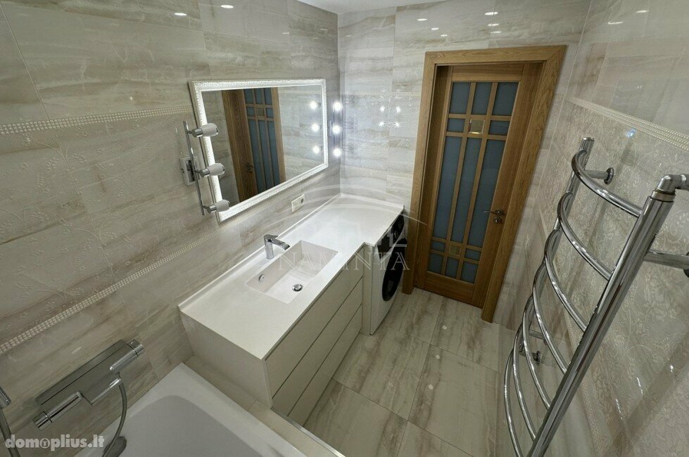 2 rooms apartment for sell Klaipėdoje, Alksnynėje, Alksnynės g.