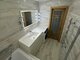 2 rooms apartment for sell Klaipėdoje, Alksnynėje, Alksnynės g. (7 picture)