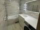 2 rooms apartment for sell Klaipėdoje, Alksnynėje, Alksnynės g. (8 picture)