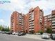 2 kambarių buto nuoma Vilniuje, Jeruzalėje, Maumedžių g. (20 nuotrauka)