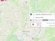 2 kambarių buto nuoma Vilniuje, Jeruzalėje, Maumedžių g. (21 nuotrauka)