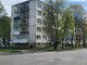 Parduodamas 2 kambarių butas Šiauliuose, Centre, Juliaus Algirdo Greimo g. (17 nuotrauka)
