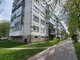 Parduodamas 2 kambarių butas Šiauliuose, Centre, Juliaus Algirdo Greimo g. (21 nuotrauka)