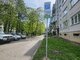 Parduodamas 2 kambarių butas Šiauliuose, Centre, Juliaus Algirdo Greimo g. (23 nuotrauka)