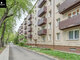 Продается 3 комнатная квартира Vilniuje, Naujamiestyje, Birželio 23-iosios g. (1 Фотография)