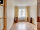 Продается 3 комнатная квартира Vilniuje, Naujamiestyje, Birželio 23-iosios g. (8 Фотография)