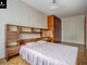 Продается 3 комнатная квартира Vilniuje, Naujamiestyje, Birželio 23-iosios g. (11 Фотография)