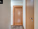 Продается 3 комнатная квартира Vilniuje, Naujamiestyje, Birželio 23-iosios g. (14 Фотография)