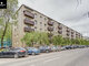 Продается 3 комнатная квартира Vilniuje, Naujamiestyje, Birželio 23-iosios g. (19 Фотография)