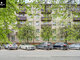 Продается 3 комнатная квартира Vilniuje, Naujamiestyje, Birželio 23-iosios g. (20 Фотография)