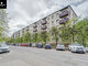 Продается 3 комнатная квартира Vilniuje, Naujamiestyje, Birželio 23-iosios g. (21 Фотография)