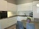2 rooms apartment for sell Klaipėdoje, Miško, Kretingos g. (2 picture)