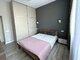 2 rooms apartment for sell Klaipėdoje, Miško, Kretingos g. (3 picture)