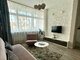 2 rooms apartment for sell Klaipėdoje, Miško, Kretingos g. (5 picture)