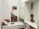 2 rooms apartment for sell Klaipėdoje, Miško, Kretingos g. (6 picture)