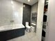 2 rooms apartment for sell Klaipėdoje, Miško, Kretingos g. (9 picture)