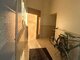 2 rooms apartment for sell Klaipėdoje, Miško, Kretingos g. (10 picture)