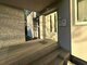 2 rooms apartment for sell Klaipėdoje, Miško, Kretingos g. (12 picture)