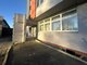2 rooms apartment for sell Klaipėdoje, Miško, Kretingos g. (13 picture)