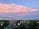 2 kambarių buto nuoma Kaune, Žaliakalnyje, Savanorių pr. (9 nuotrauka)