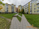 2 rooms apartment for sell Vilniuje, Jeruzalėje, Bitininkų g. (1 picture)