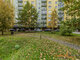 2 rooms apartment for sell Vilniuje, Jeruzalėje, Bitininkų g. (2 picture)