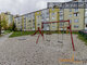 2 rooms apartment for sell Vilniuje, Jeruzalėje, Bitininkų g. (3 picture)