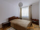 2 rooms apartment for sell Vilniuje, Jeruzalėje, Bitininkų g. (4 picture)