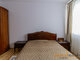 2 rooms apartment for sell Vilniuje, Jeruzalėje, Bitininkų g. (5 picture)