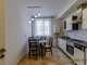 2 rooms apartment for sell Vilniuje, Jeruzalėje, Bitininkų g. (7 picture)