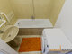 2 rooms apartment for sell Vilniuje, Jeruzalėje, Bitininkų g. (12 picture)