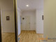 2 rooms apartment for sell Vilniuje, Jeruzalėje, Bitininkų g. (15 picture)