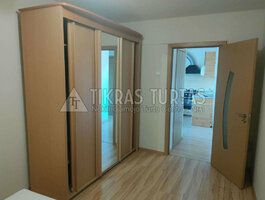 Продается 2 комнатная квартира Klaipėdoje, Mažojo kaimelio, Valstiečių g.