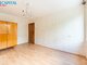 Parduodamas 2 kambarių butas Vilniuje, Lazdynuose, Architektų g. (5 nuotrauka)