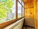 Parduodamas 2 kambarių butas Vilniuje, Lazdynuose, Architektų g. (12 nuotrauka)