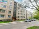 Parduodamas 2 kambarių butas Vilniuje, Lazdynuose, Architektų g. (16 nuotrauka)