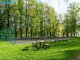 Parduodamas 2 kambarių butas Vilniuje, Lazdynuose, Architektų g. (18 nuotrauka)
