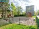 Parduodamas 2 kambarių butas Vilniuje, Lazdynuose, Architektų g. (21 nuotrauka)