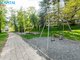 Parduodamas 2 kambarių butas Vilniuje, Lazdynuose, Architektų g. (22 nuotrauka)