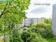 Parduodamas 2 kambarių butas Vilniuje, Lazdynuose, Architektų g. (23 nuotrauka)