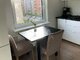 3 rooms apartment for sell Klaipėdoje, Rumpiškėse, Rumpiškės g. (2 picture)