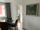 3 rooms apartment for sell Klaipėdoje, Rumpiškėse, Rumpiškės g. (3 picture)