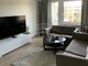 3 rooms apartment for sell Klaipėdoje, Rumpiškėse, Rumpiškės g. (4 picture)