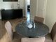 3 rooms apartment for sell Klaipėdoje, Rumpiškėse, Rumpiškės g. (5 picture)