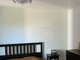 3 rooms apartment for sell Klaipėdoje, Rumpiškėse, Rumpiškės g. (6 picture)